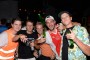 Thumbs/tn_Campingfeest 052.jpg